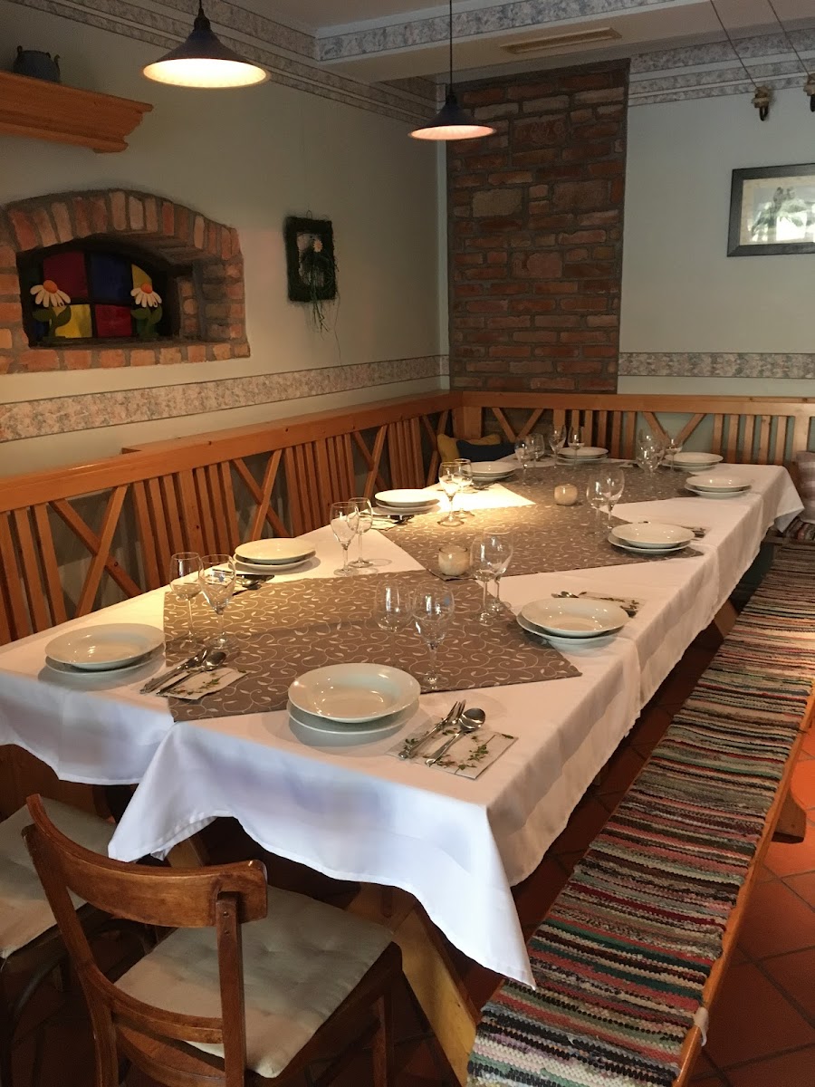 Derstadler